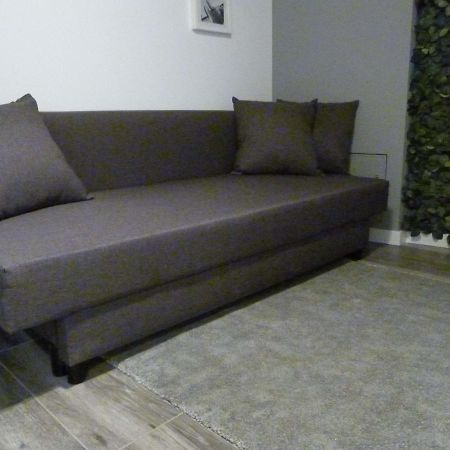 Appartement Intimo Y Acogedor "Algunos" Con Banera Hidromasaje à Valence Extérieur photo