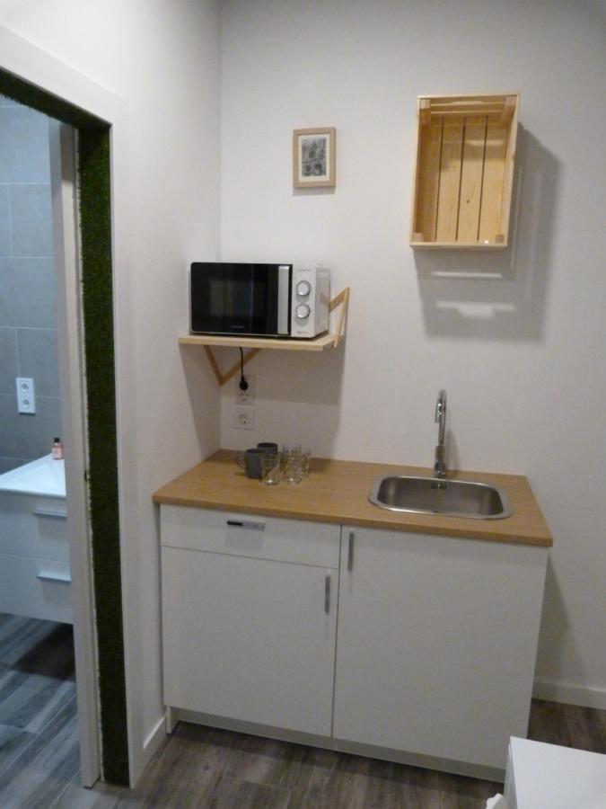 Appartement Intimo Y Acogedor "Algunos" Con Banera Hidromasaje à Valence Extérieur photo