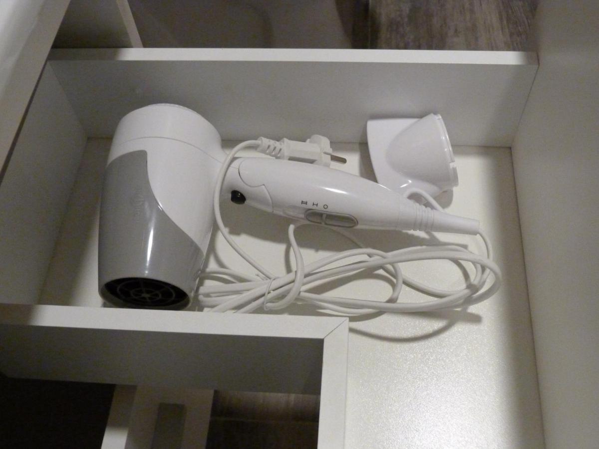 Appartement Intimo Y Acogedor "Algunos" Con Banera Hidromasaje à Valence Extérieur photo