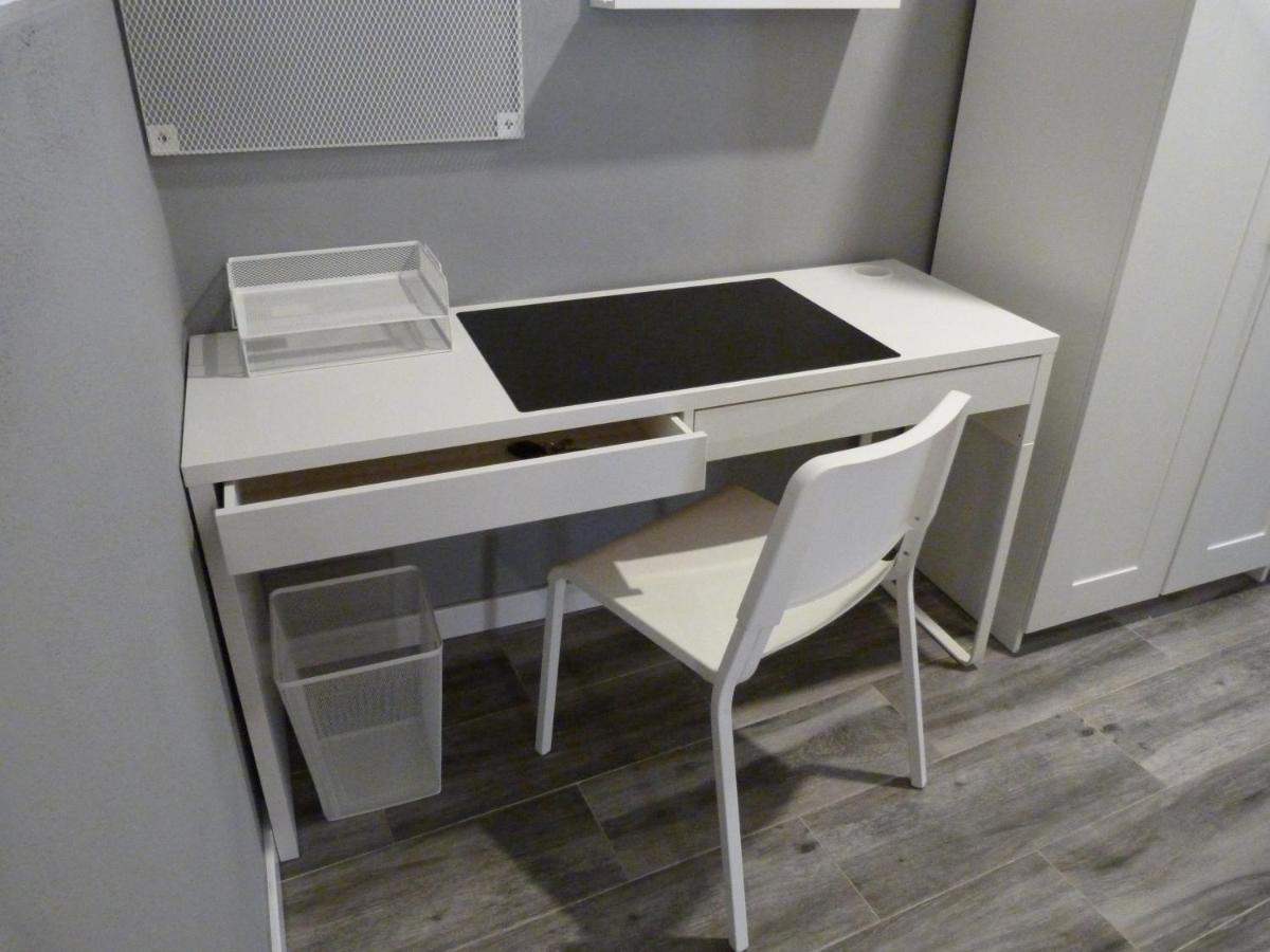 Appartement Intimo Y Acogedor "Algunos" Con Banera Hidromasaje à Valence Extérieur photo