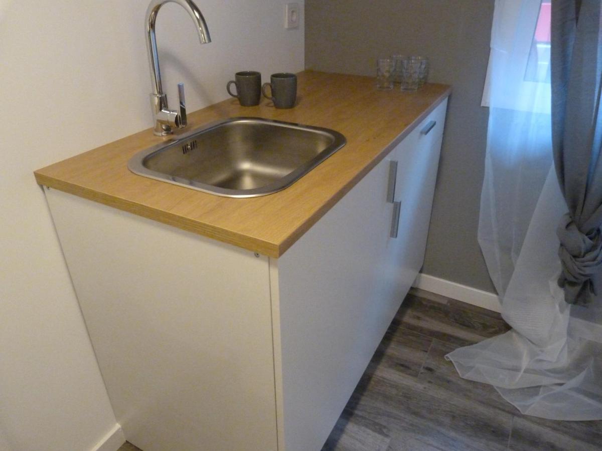 Appartement Intimo Y Acogedor "Algunos" Con Banera Hidromasaje à Valence Extérieur photo