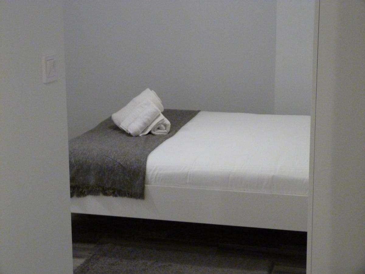 Appartement Intimo Y Acogedor "Algunos" Con Banera Hidromasaje à Valence Extérieur photo