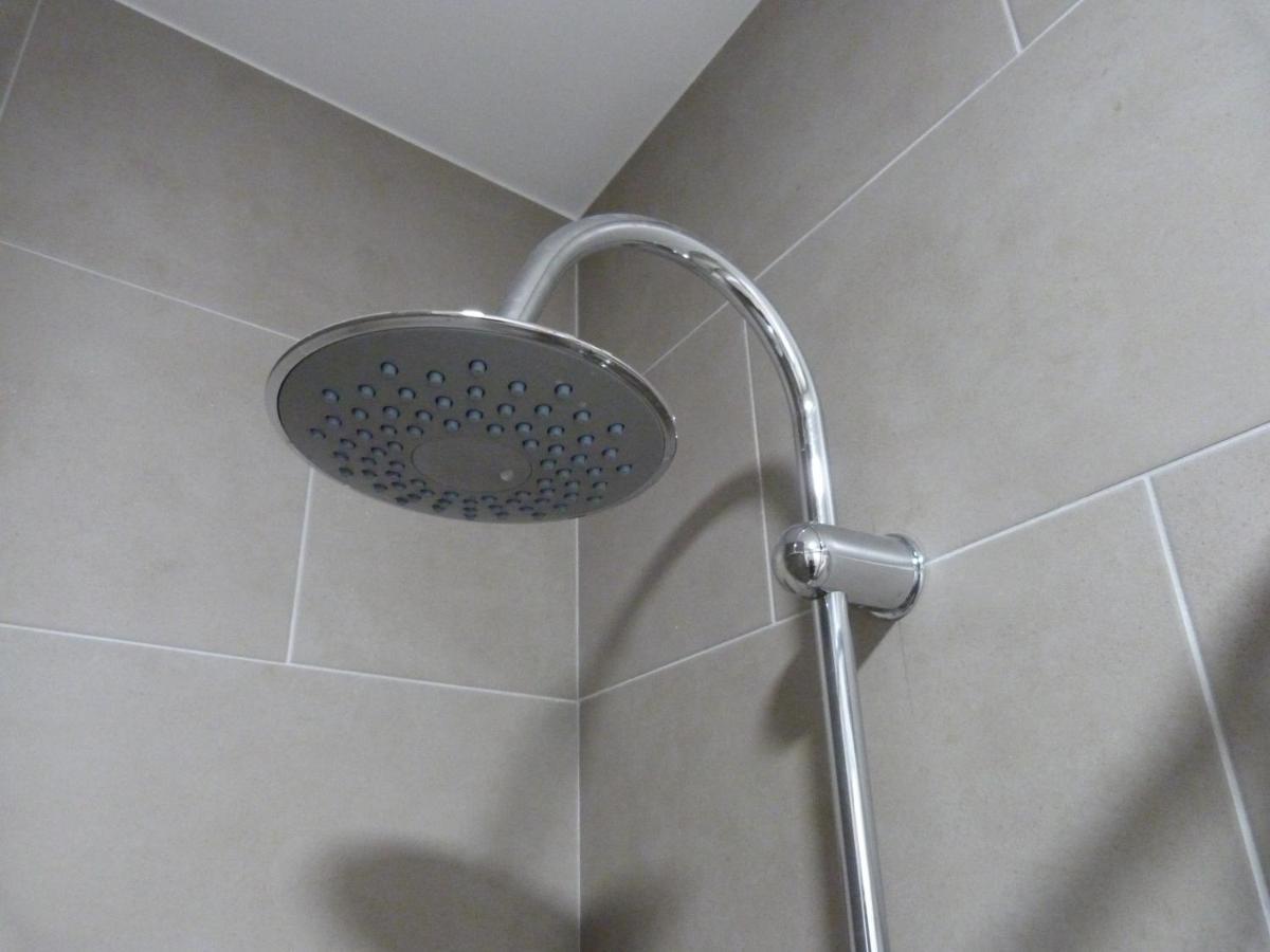 Appartement Intimo Y Acogedor "Algunos" Con Banera Hidromasaje à Valence Extérieur photo