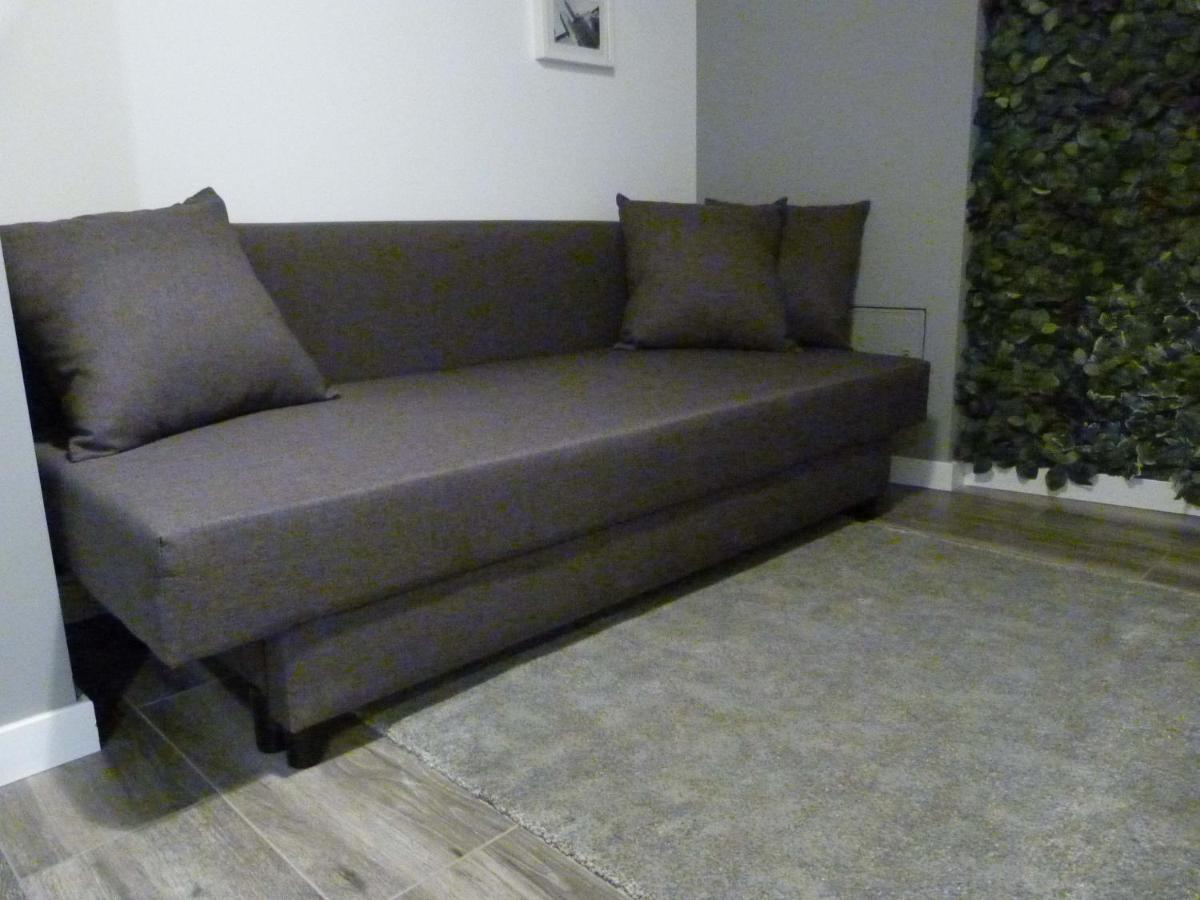 Appartement Intimo Y Acogedor "Algunos" Con Banera Hidromasaje à Valence Extérieur photo